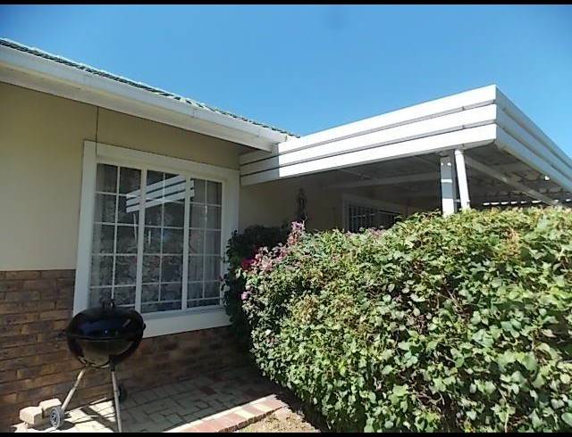 2 BEDROOM TOWNHOUSE SOLD IN NINAPARK